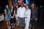 at Bhojpuri film Sansar launch in Escobar, Mumbai on 4th Feb 2013 (42).JPG